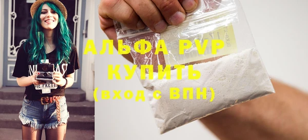 крисы Кинешма