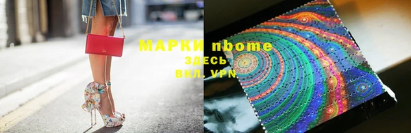 крисы Кинешма