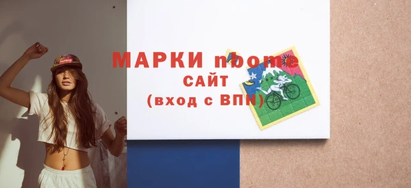 ешки Киренск