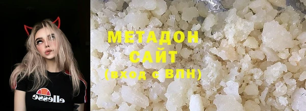 ешки Киренск